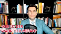 Wohlstand für Alle #291, „Ist Wählen verkehrt? Die Demokratie-Kritik des GegenStandpunkt“