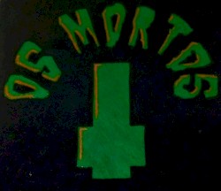 Os Mortos
