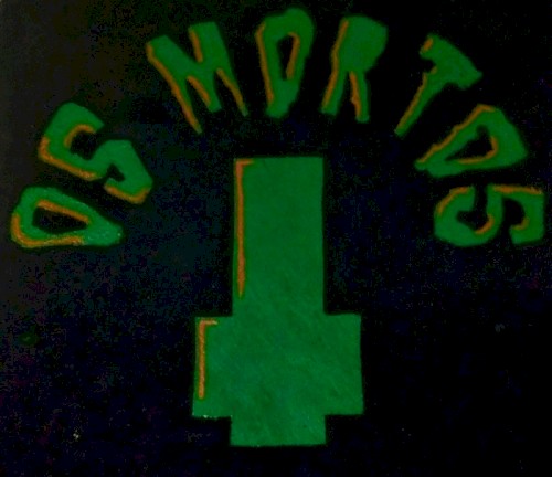 Os Mortos