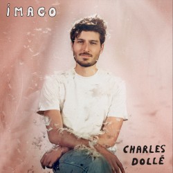 Imago
