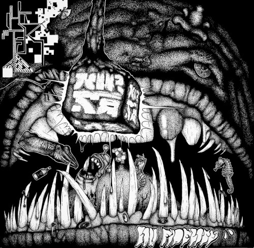 - H i. T e k. L o. F i. - (Part 3)