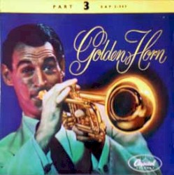 Golden Horn, Part 3