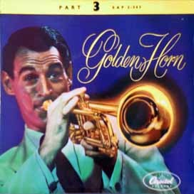 Golden Horn, Part 3