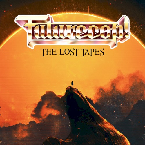 The Lost Tapes