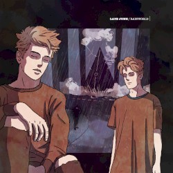 Rainworld