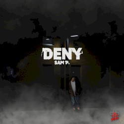 Deny