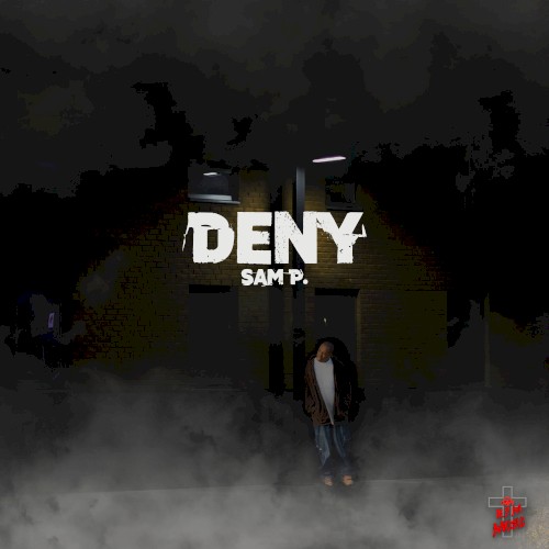 Deny