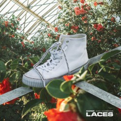 Laces