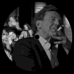 The Voice