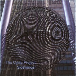 Sidewinder