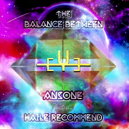 The Balance Between