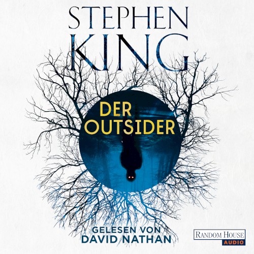 Der Outsider