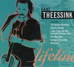 Lifeline