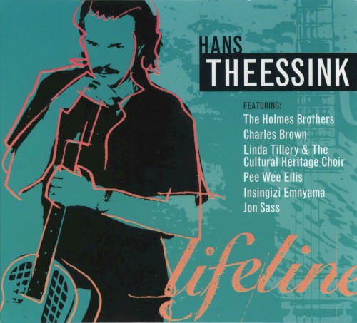 Lifeline