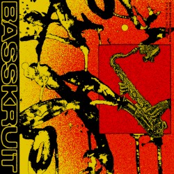 It's All Jazz EP