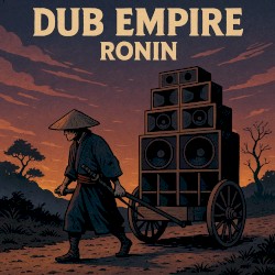 RONIN