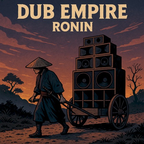 RONIN