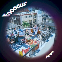 Fooocus