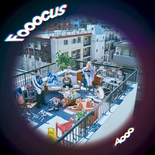 Fooocus
