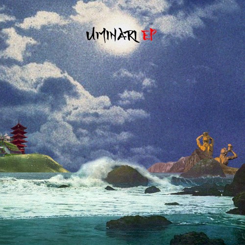 Uminari EP