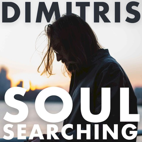 Soul Searching