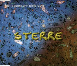 Sterre