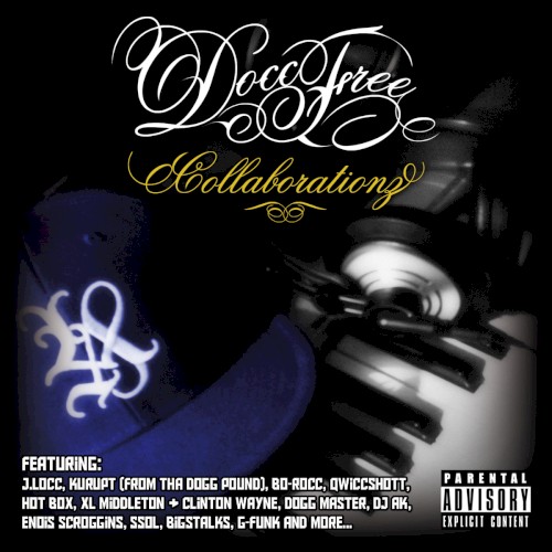 Collaborationz