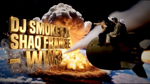 WW3