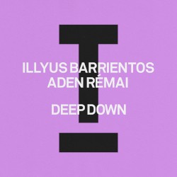 Deep Down