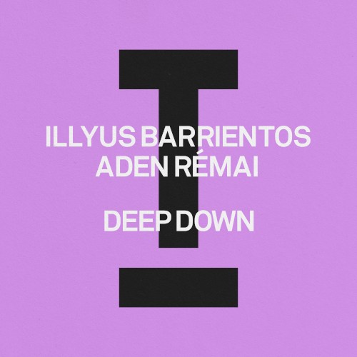 Deep Down