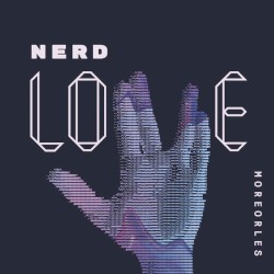 Nerd Love