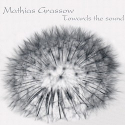 Towards the Sound