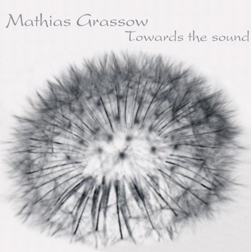 Towards the Sound