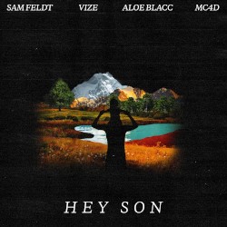 Hey Son