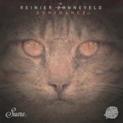 Dominance EP