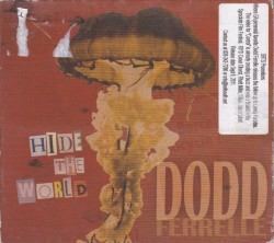 Hide The World
