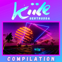 Compilation