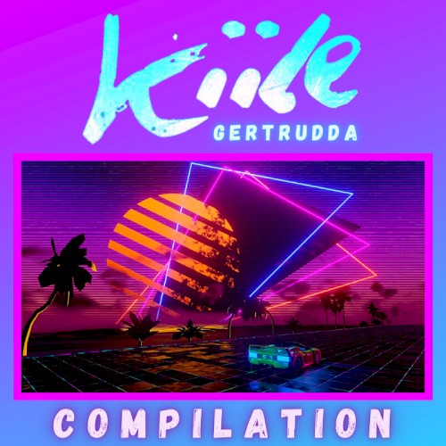 Compilation