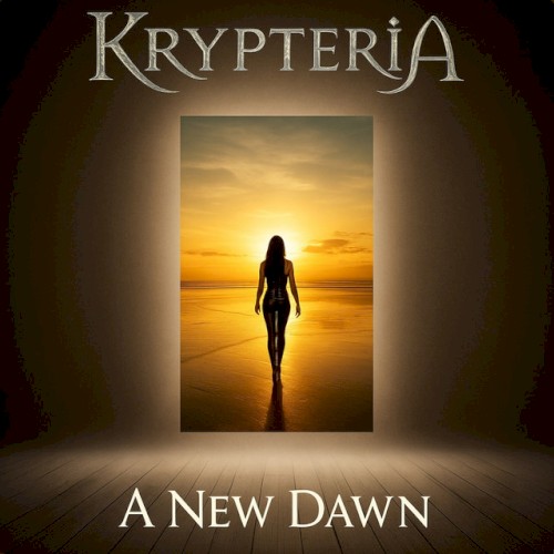 A New Dawn