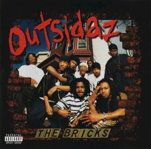 The Bricks