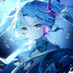 Digital Ocean