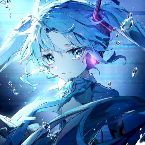 Digital Ocean
