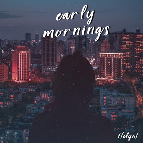Early Mornings