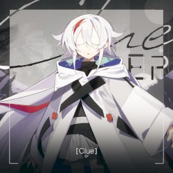 [Clue] EP