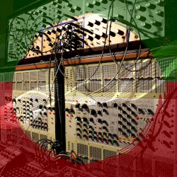 Modulisme Session 050