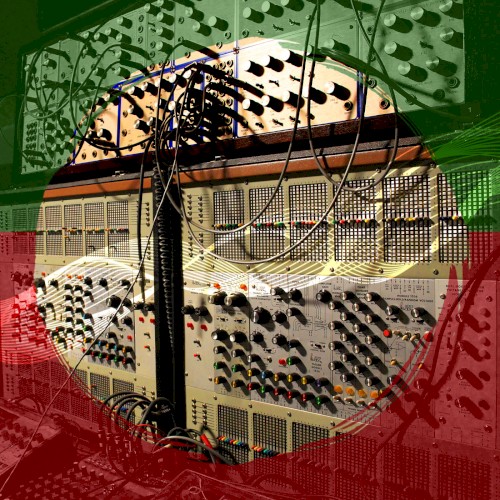 Modulisme Session 050