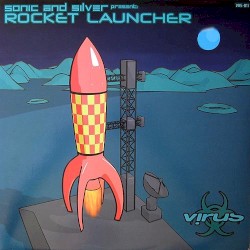 Rocket Launcher