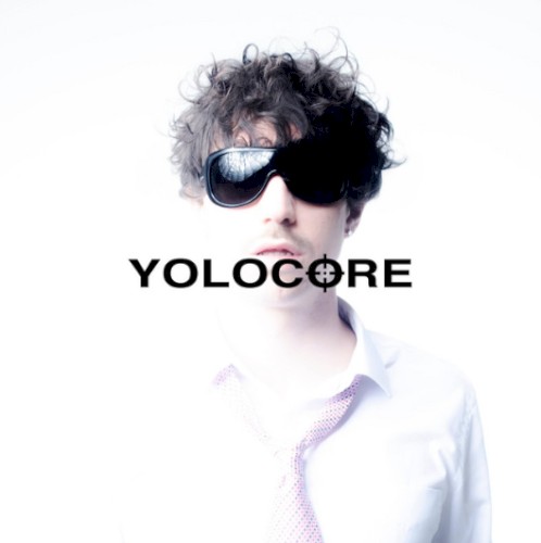YOLOCORE