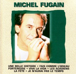 Les Inoubliables