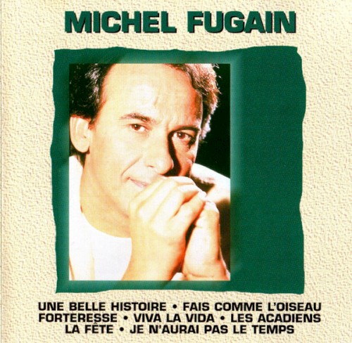 Les Inoubliables